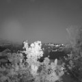 Webcam_20240508-214500