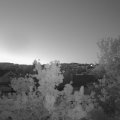 Webcam_20240509-050000