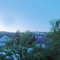 Webcam_20240509-053000