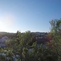Webcam_20240509-064500