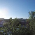 Webcam_20240509-070000
