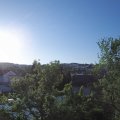 Webcam_20240509-071500