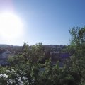 Webcam_20240509-080000