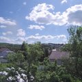 Webcam_20240509-113000