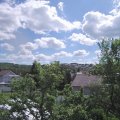 Webcam_20240509-114500