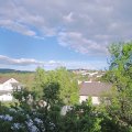 Webcam_20240509-184500