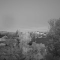 Webcam_20240509-213000