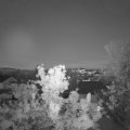 Webcam_20240509-214500