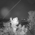 Webcam_20240509-220000