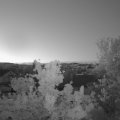 Webcam_20240510-050000