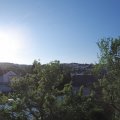 Webcam_20240510-071500