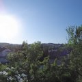 Webcam_20240510-074500