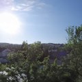 Webcam_20240510-080000