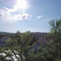 Webcam_20240510-091500