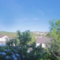 Webcam_20240510-191500