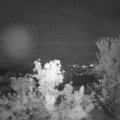 Webcam_20240510-220000