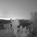 Webcam_20240511-050000