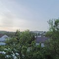 Webcam_20240511-064500