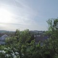 Webcam_20240511-074500