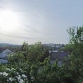 Webcam_20240511-080000