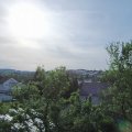 Webcam_20240511-083000