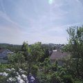 Webcam_20240511-104500