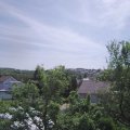 Webcam_20240511-113000