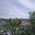 Webcam_20240511-114500