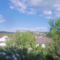 Webcam_20240511-183000