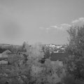 Webcam_20240511-213000