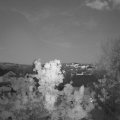 Webcam_20240511-214500