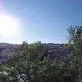 Webcam_20240513-074500