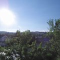 Webcam_20240513-080000