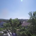 Webcam_20240513-104500
