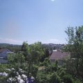 Webcam_20240513-110000