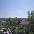 Webcam_20240513-111500