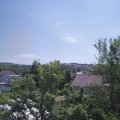 Webcam_20240513-113000