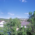 Webcam_20240514-173000