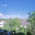 Webcam_20240514-181500