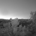 Webcam_20240515-050000