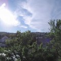 Webcam_20240515-080000