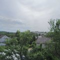 Webcam_20240515-104500