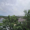 Webcam_20240515-114500