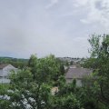 Webcam_20240515-124500