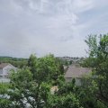 Webcam_20240515-131500
