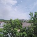 Webcam_20240515-133000