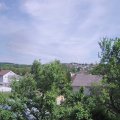 Webcam_20240515-144500