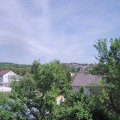 Webcam_20240515-150000