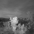 Webcam_20240515-214500