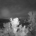 Webcam_20240515-220000